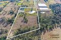 Property photo of 181 Arina Road Bargo NSW 2574