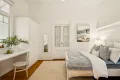 Property photo of 92 Monmouth Street Morningside QLD 4170