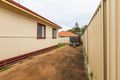 Property photo of 12A Moolyeen Road Carey Park WA 6230