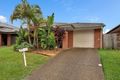 Property photo of 16 Christine Drive Coomera QLD 4209