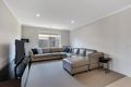Property photo of 21 Balerno Way Mernda VIC 3754