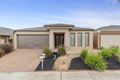 Property photo of 21 Balerno Way Mernda VIC 3754