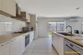 Property photo of 21 Balerno Way Mernda VIC 3754