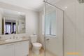 Property photo of 21 Balerno Way Mernda VIC 3754