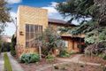 Property photo of 12A/4 Stonehaven Court Toorak VIC 3142