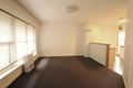 Property photo of 12A/4 Stonehaven Court Toorak VIC 3142