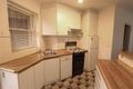 Property photo of 12A/4 Stonehaven Court Toorak VIC 3142