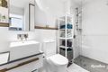 Property photo of 214/9 Dryburgh Street West Melbourne VIC 3003
