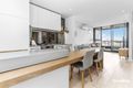 Property photo of 214/9 Dryburgh Street West Melbourne VIC 3003