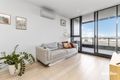 Property photo of 214/9 Dryburgh Street West Melbourne VIC 3003