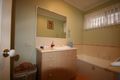 Property photo of 2 Mahlan Close Hillside VIC 3037
