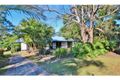 Property photo of 8 Whyalla Court Karana Downs QLD 4306