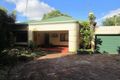 Property photo of 210 Ninth Avenue Inglewood WA 6052