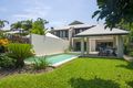 Property photo of 4/11-17 St Crispins Avenue Port Douglas QLD 4877