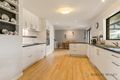 Property photo of 19 Robert Stanley Drive Mount Warren Park QLD 4207