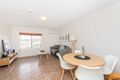Property photo of 20/7 Brook Street Queanbeyan NSW 2620