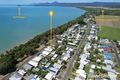 Property photo of 88 Marine Parade Newell QLD 4873