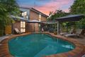 Property photo of 32 Petmar Street The Gap QLD 4061