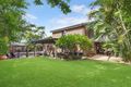Property photo of 32 Petmar Street The Gap QLD 4061