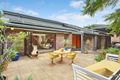 Property photo of 32 Petmar Street The Gap QLD 4061