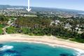 Property photo of 50 Promenade Avenue Bateau Bay NSW 2261