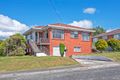 Property photo of 58 Upper Maud Street West Ulverstone TAS 7315