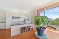 Property photo of 58 Upper Maud Street West Ulverstone TAS 7315