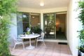 Property photo of 14/243 Weyba Road Noosaville QLD 4566