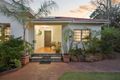 Property photo of 34 Second Avenue Claremont WA 6010