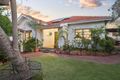 Property photo of 34 Second Avenue Claremont WA 6010