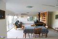 Property photo of 33 Third Avenue Anglesea VIC 3230