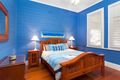 Property photo of 34 Addison Street Shellharbour NSW 2529