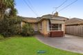 Property photo of 4 Longbrae Avenue Forest Hill VIC 3131