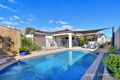 Property photo of 2 Charnley Link Wanneroo WA 6065