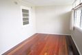 Property photo of 246 Queen Street Grafton NSW 2460