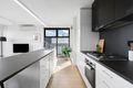 Property photo of 804/183 Bridge Road Richmond VIC 3121