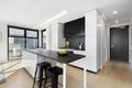 Property photo of 804/183 Bridge Road Richmond VIC 3121