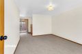 Property photo of 2/1105 North East Road Ridgehaven SA 5097