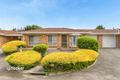 Property photo of 2/1105 North East Road Ridgehaven SA 5097