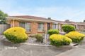 Property photo of 2/1105 North East Road Ridgehaven SA 5097
