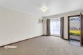 Property photo of 2/1105 North East Road Ridgehaven SA 5097