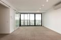 Property photo of 2105/35 Malcolm Street South Yarra VIC 3141