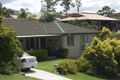 Property photo of 40 Armstrong Way Highland Park QLD 4211