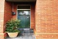 Property photo of 114 Faraday Street Carlton VIC 3053