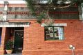 Property photo of 114 Faraday Street Carlton VIC 3053