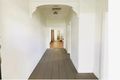 Property photo of 114 Faraday Street Carlton VIC 3053