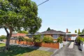 Property photo of 11 Medford Street Altona VIC 3018