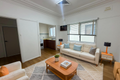Property photo of 32 Berith Street Auburn NSW 2144