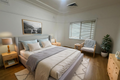 Property photo of 32 Berith Street Auburn NSW 2144