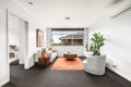 Property photo of 12/133 Epsom Road Ascot Vale VIC 3032